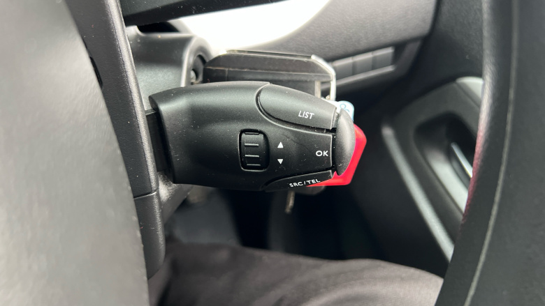 Vauxhall Vivaro L1 Diesel 2900 1.5d 100PS Dynamic H1 Van